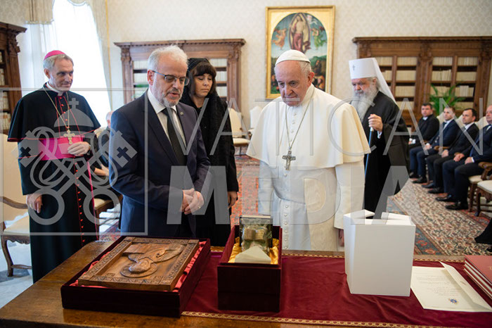 %_tempFileName06153_24052019%