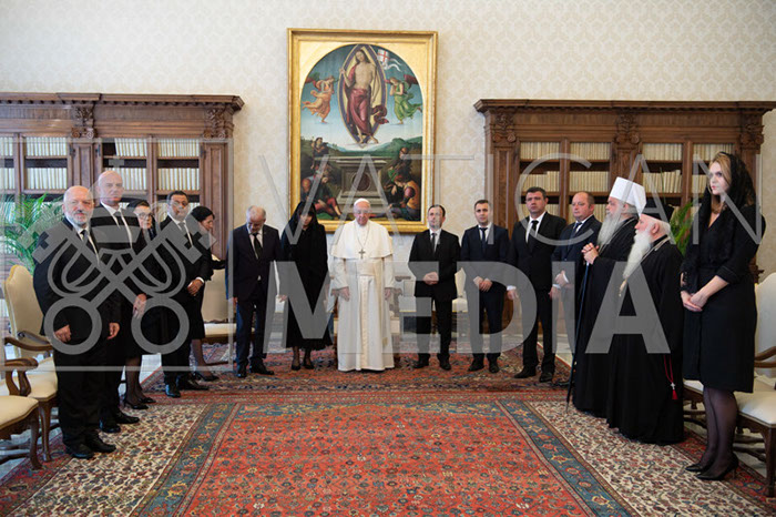 %_tempFileName06194_24052019%