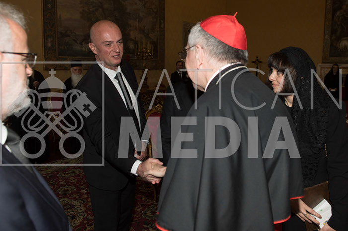 %_tempFileName06241_24052019%