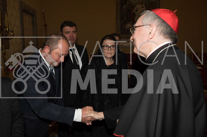 %_tempFileName06256_24052019%