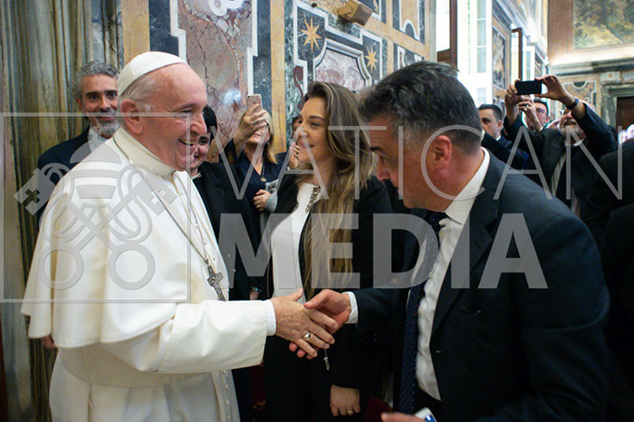 %_tempFileName01042_24052019%