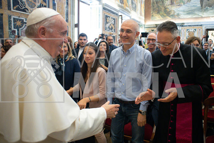 %_tempFileName01091_24052019%