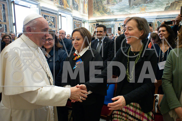 %_tempFileName01119_24052019%