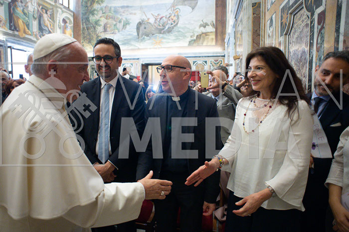 %_tempFileName01160_24052019%