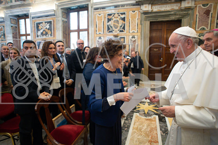 %_tempFileName01223_24052019%