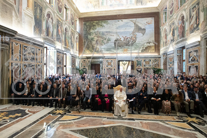 %_tempFileName01226_24052019%