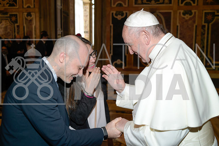 %_tempFileName01294_24052019%