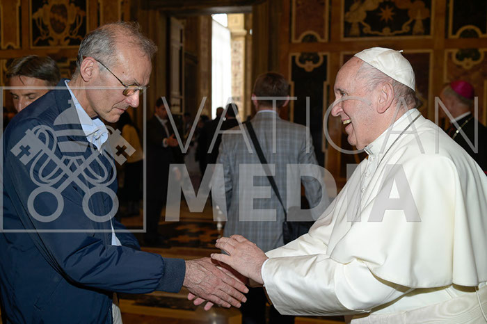 %_tempFileName01484_24052019%