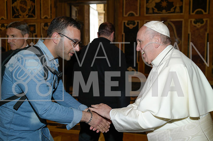 %_tempFileName01524_24052019%