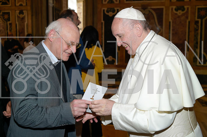 %_tempFileName01605_24052019%