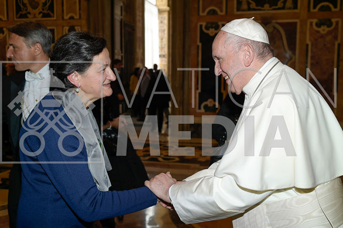 %_tempFileName01631_24052019%