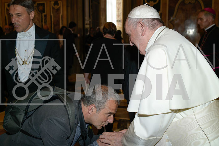 %_tempFileName01648_24052019%