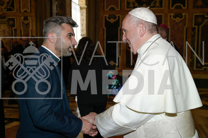 %_tempFileName01674_24052019%