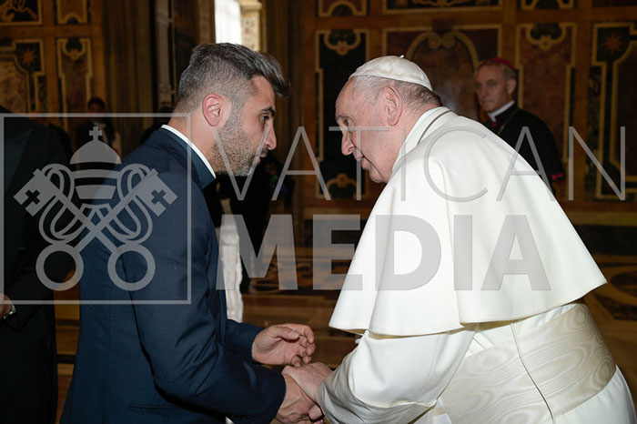 %_tempFileName01676_24052019%