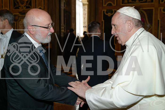 %_tempFileName01680_24052019%