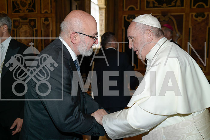 %_tempFileName01681_24052019%