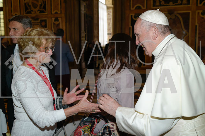 %_tempFileName01705_24052019%