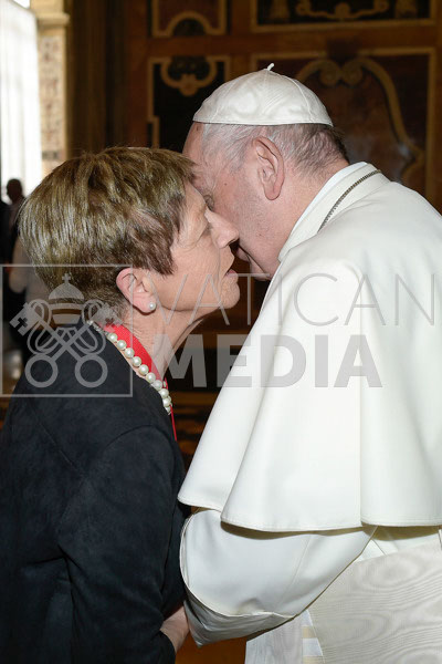 %_tempFileName01714_24052019%