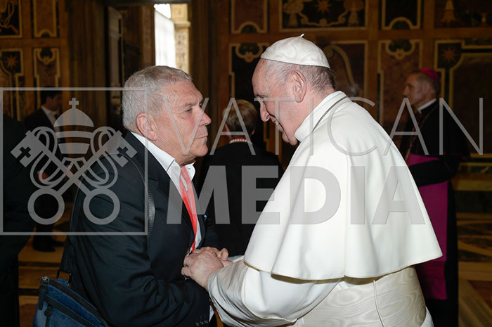 %_tempFileName01719_24052019%