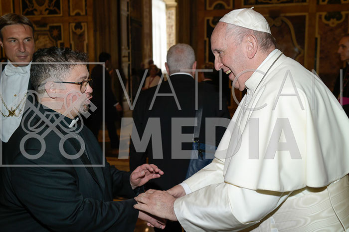 %_tempFileName01720_24052019%