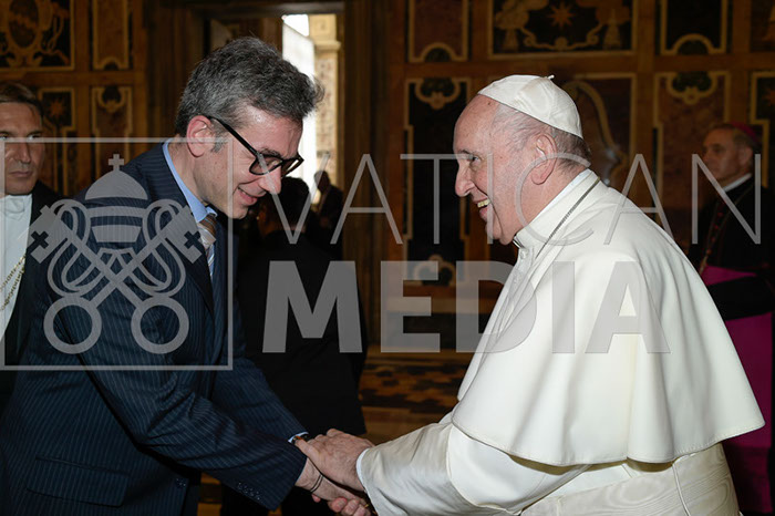 %_tempFileName01727_24052019%