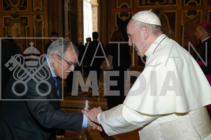 %_tempFileName01733_24052019%