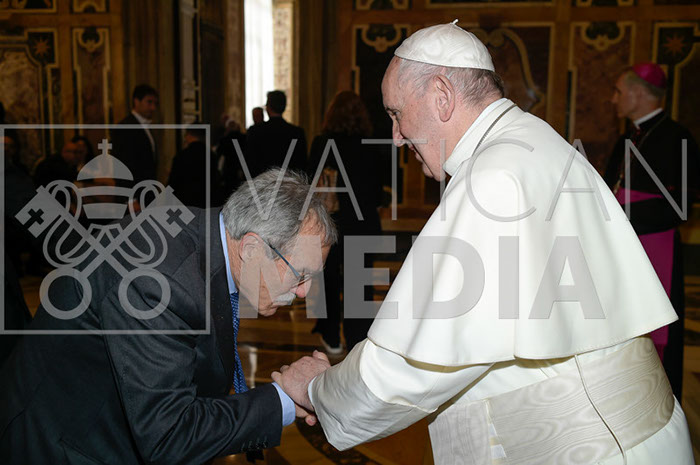 %_tempFileName01734_24052019%