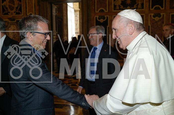 %_tempFileName01739_24052019%