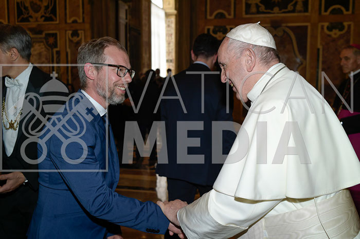 %_tempFileName01747_24052019%