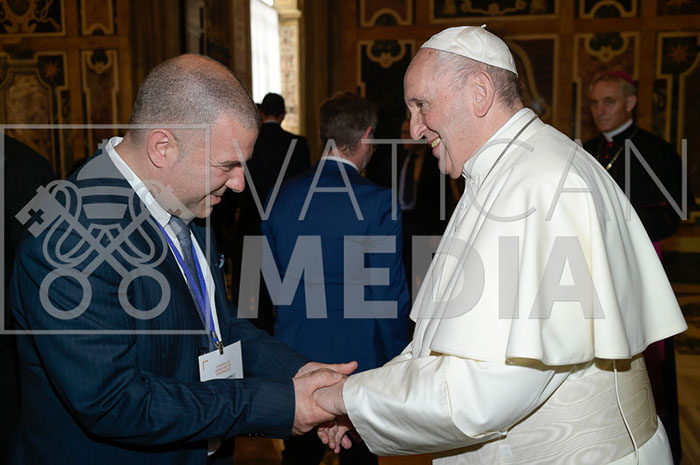 %_tempFileName01752_24052019%