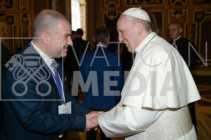 %_tempFileName01753_24052019%