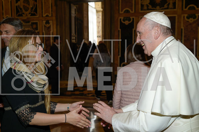 %_tempFileName01775_24052019%