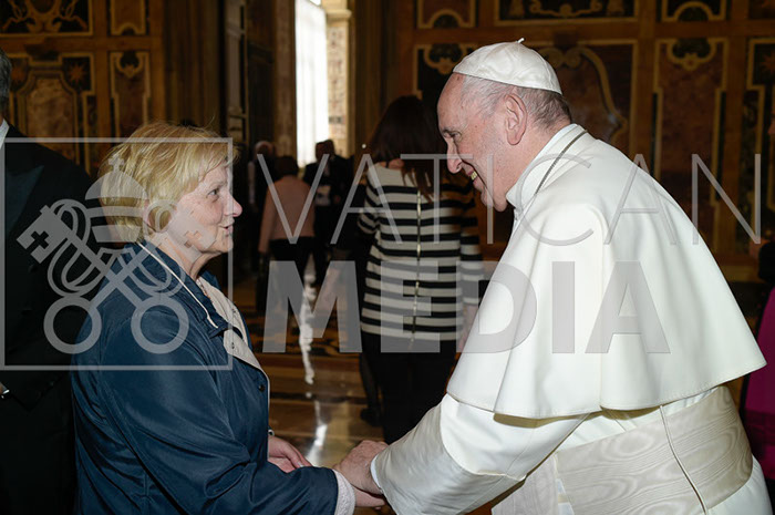 %_tempFileName01783_24052019%