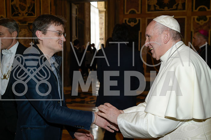 %_tempFileName01793_24052019%