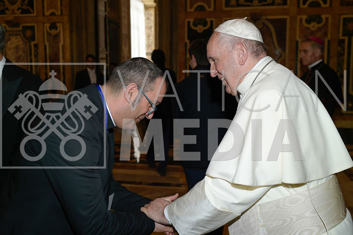 %_tempFileName01798_24052019%