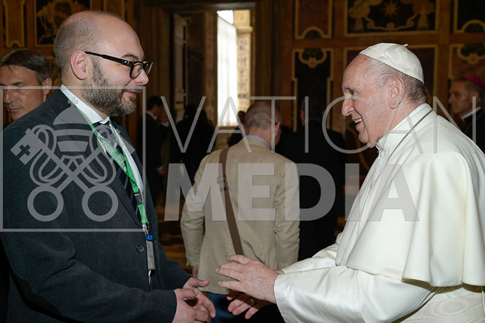 %_tempFileName01802_24052019%