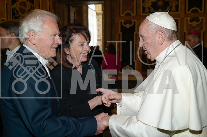 %_tempFileName01827_24052019%