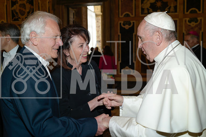 %_tempFileName01828_24052019%