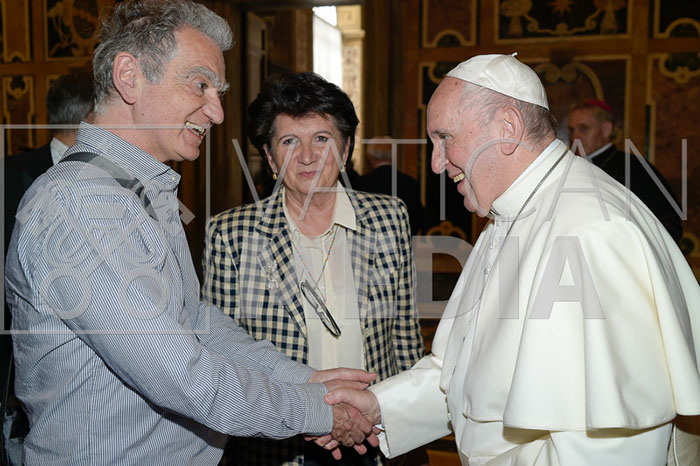 %_tempFileName01837_24052019%