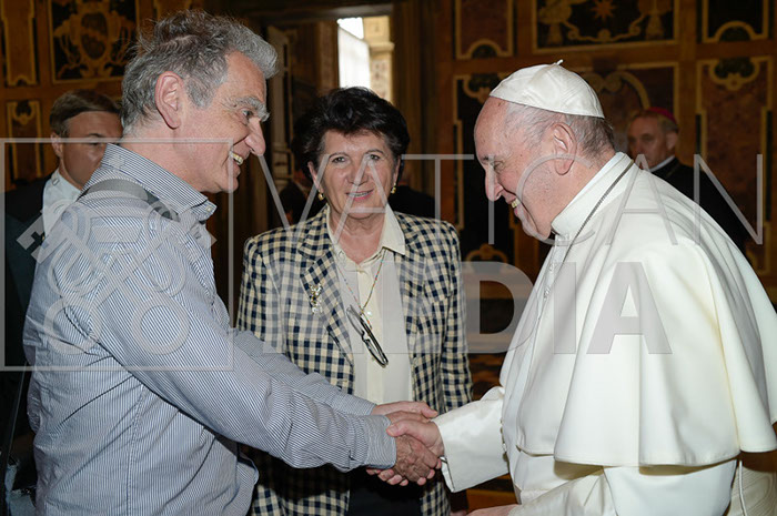 %_tempFileName01839_24052019%