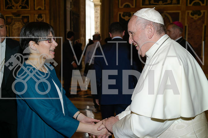 %_tempFileName01847_24052019%