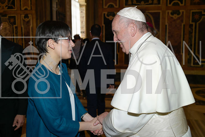 %_tempFileName01850_24052019%