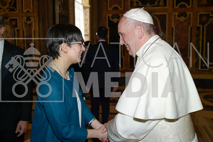 %_tempFileName01851_24052019%