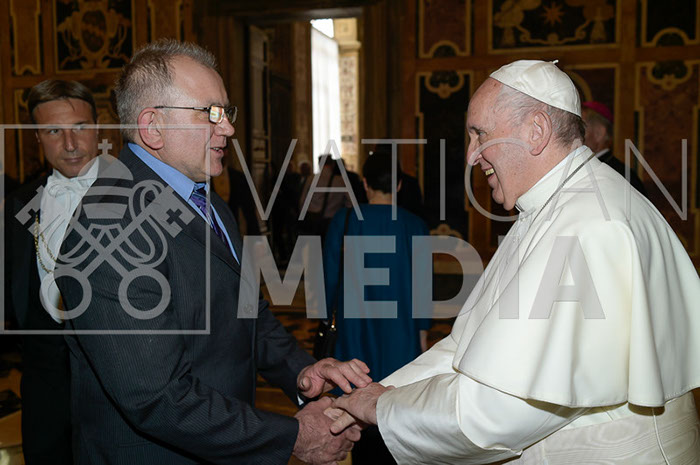 %_tempFileName01854_24052019%