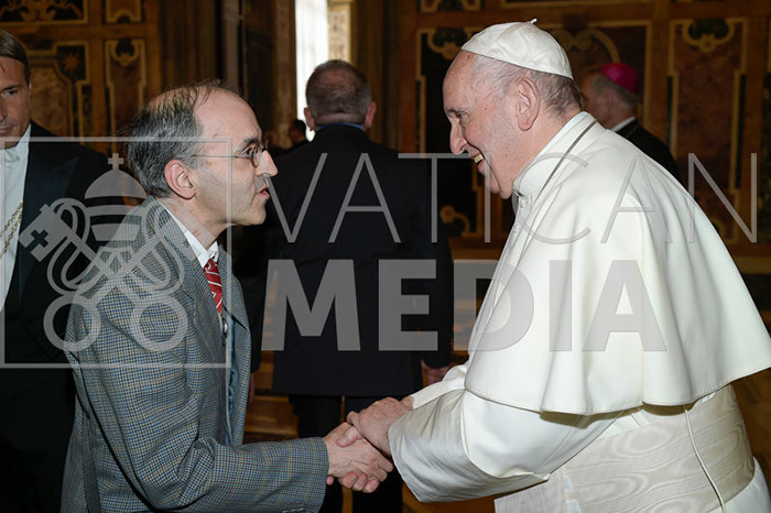 %_tempFileName01859_24052019%