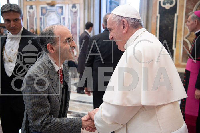 %_tempFileName01862_24052019%