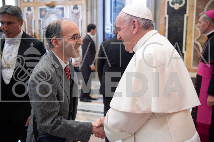 %_tempFileName01864_24052019%