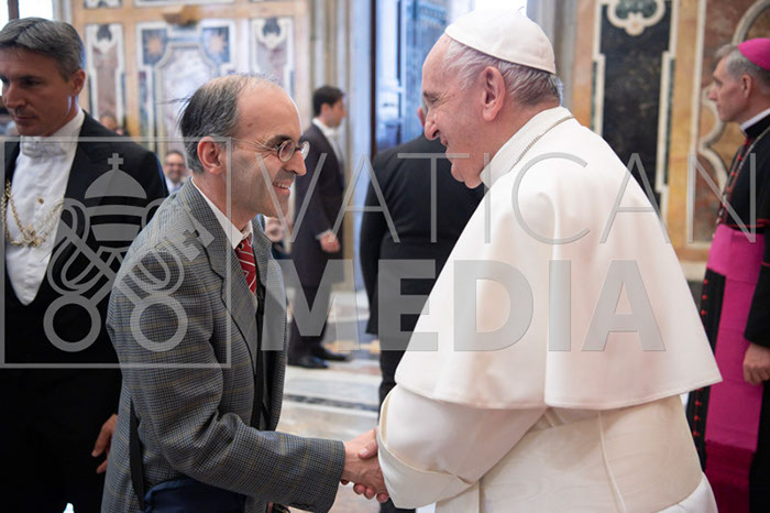 %_tempFileName01865_24052019%