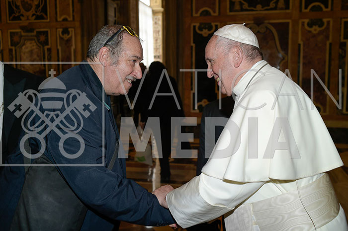 %_tempFileName01904_24052019%