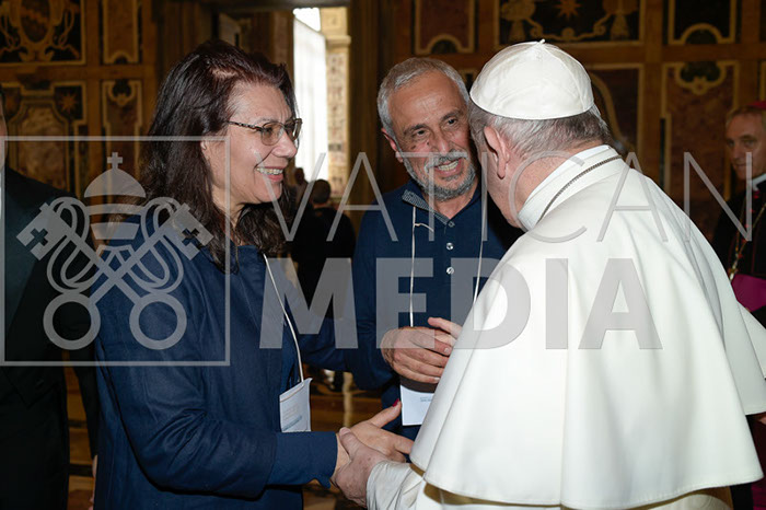 %_tempFileName01922_24052019%